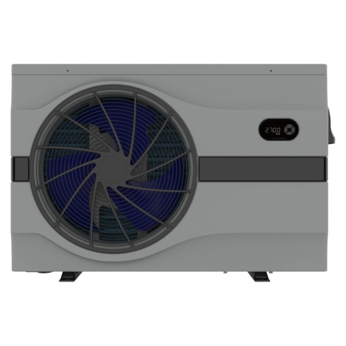 Тепловой насос   7,0кВт PHNIX 230В (015-BP12)